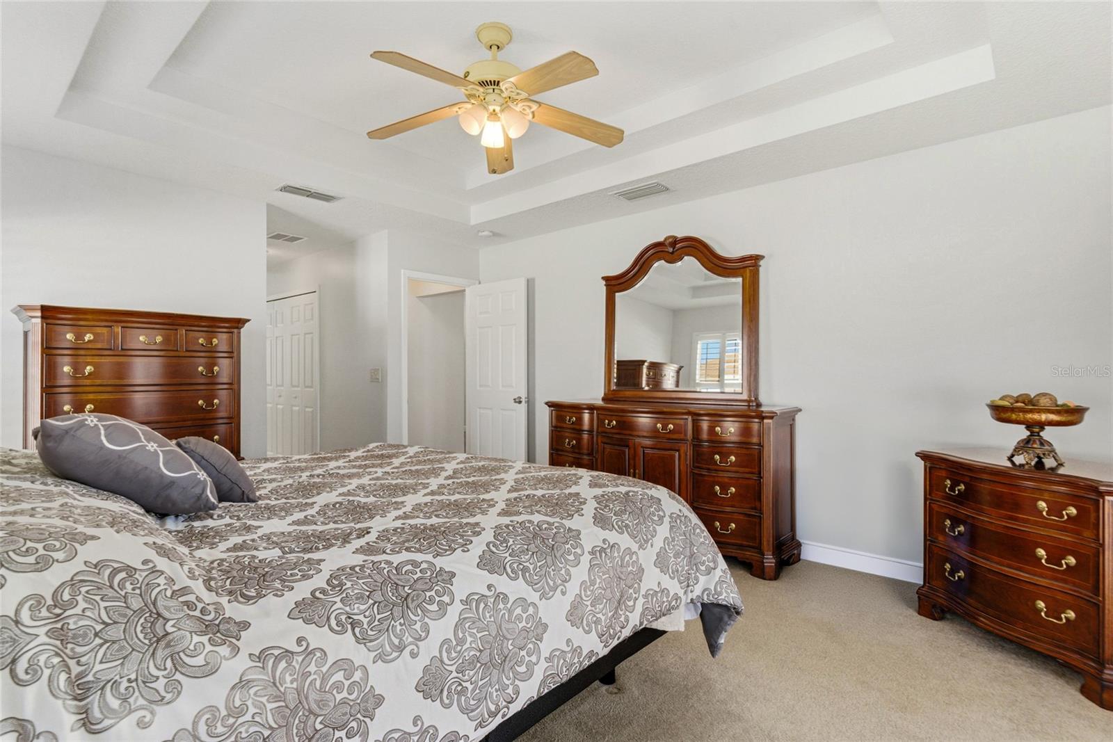 Image 30 of 53 For 574 Whitfield Road