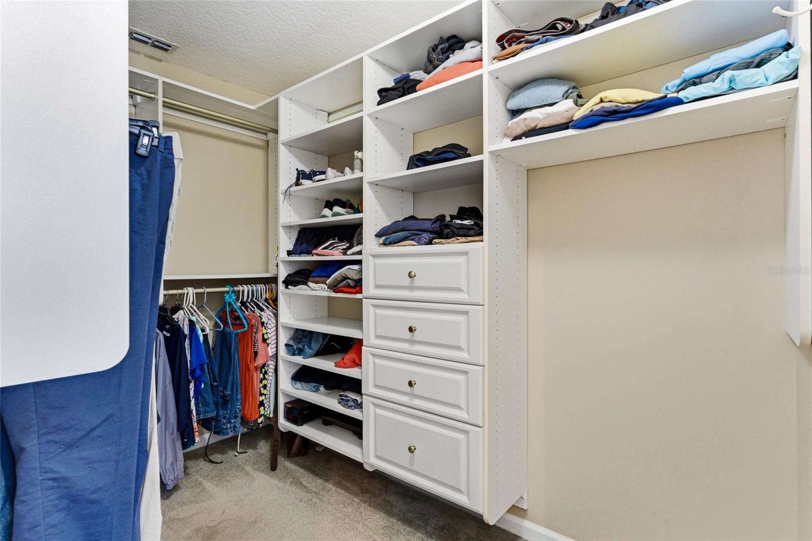 Image 31 of 53 For 574 Whitfield Road