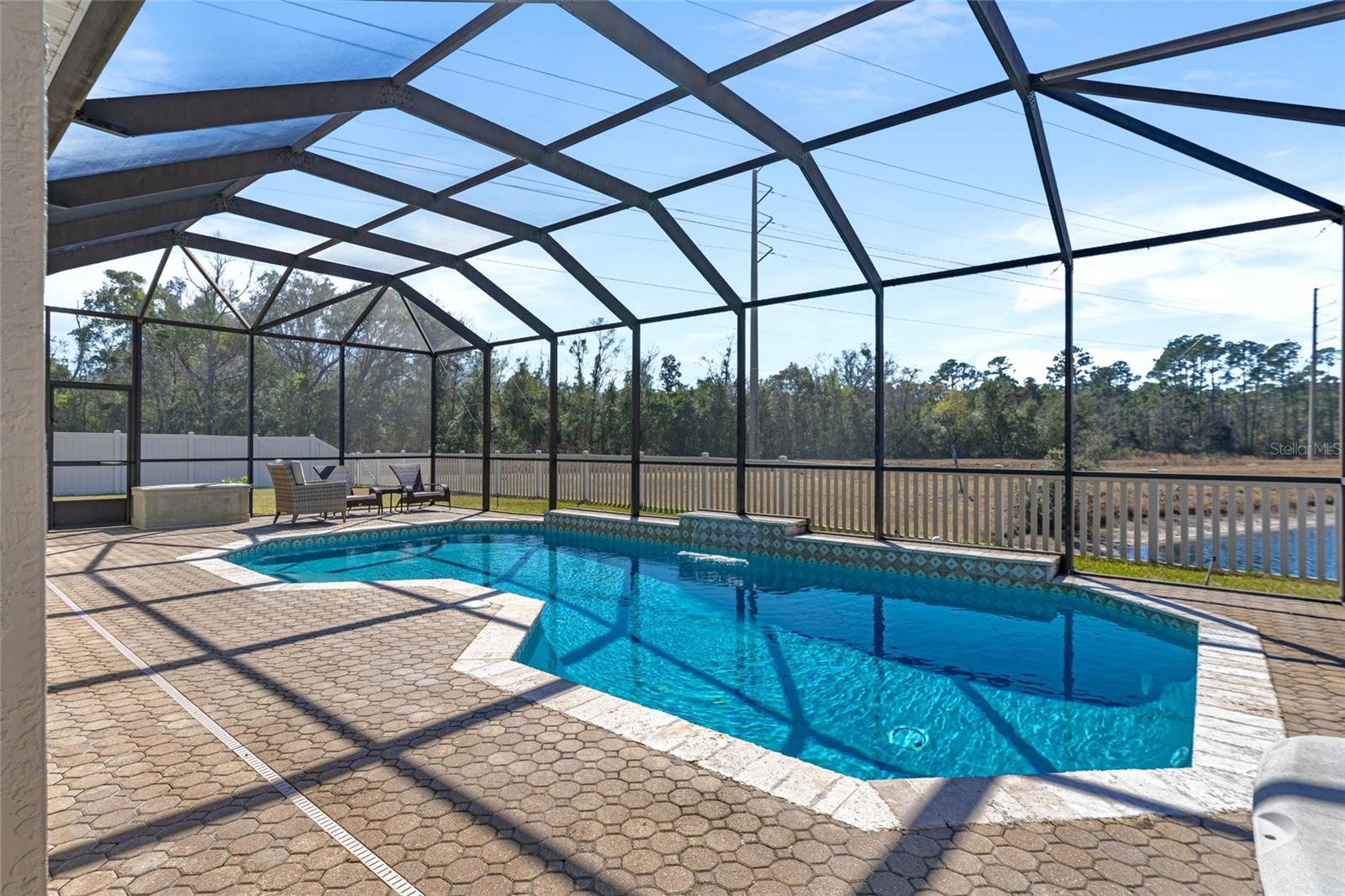 Image 35 of 53 For 574 Whitfield Road