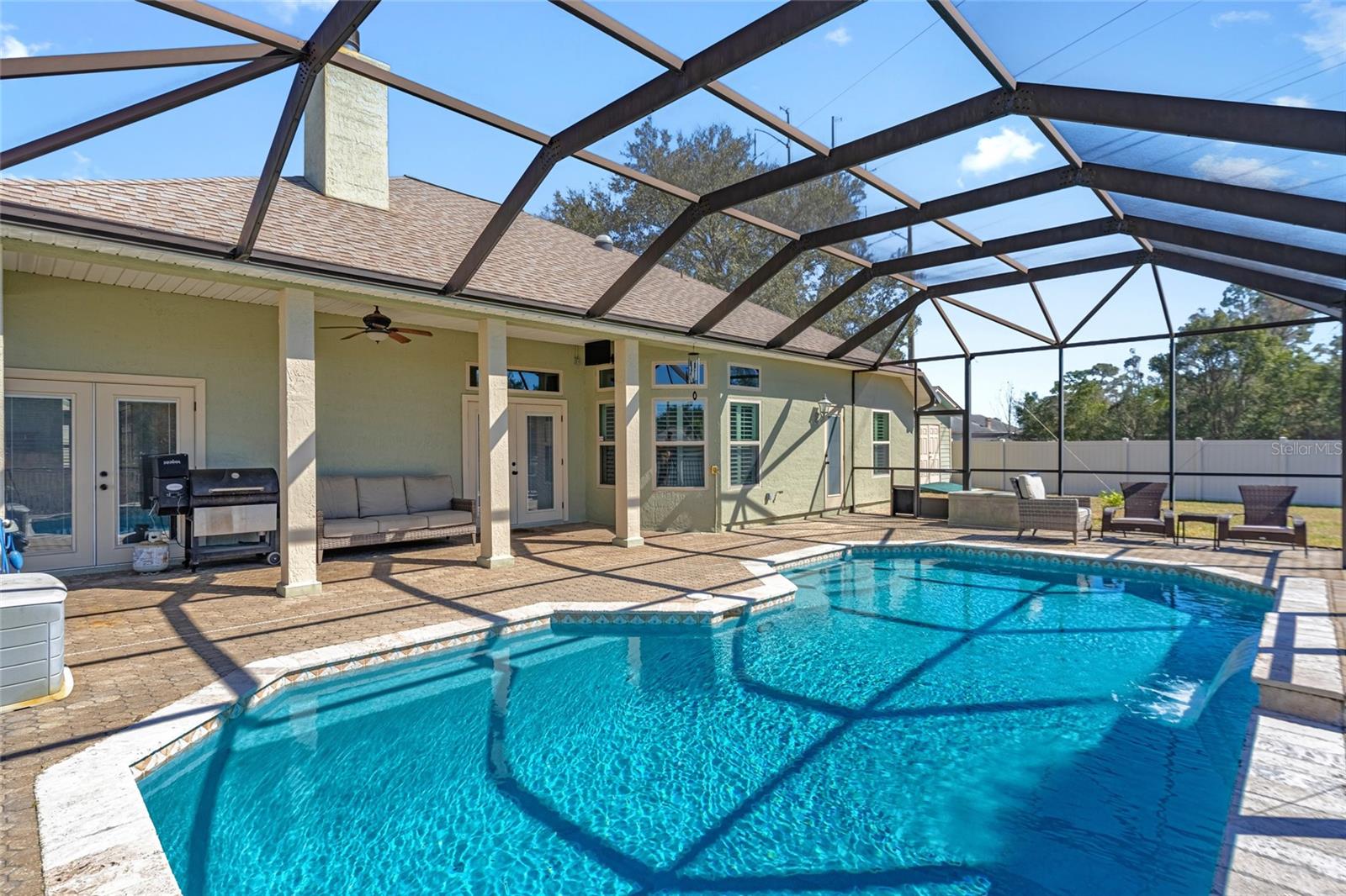 Image 36 of 53 For 574 Whitfield Road