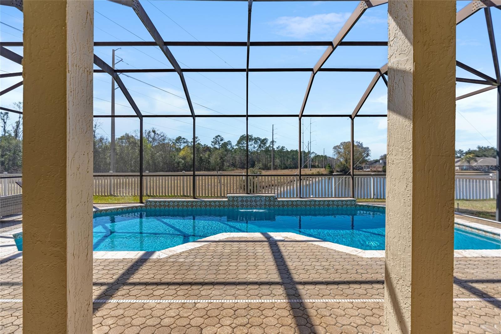 Image 37 of 53 For 574 Whitfield Road