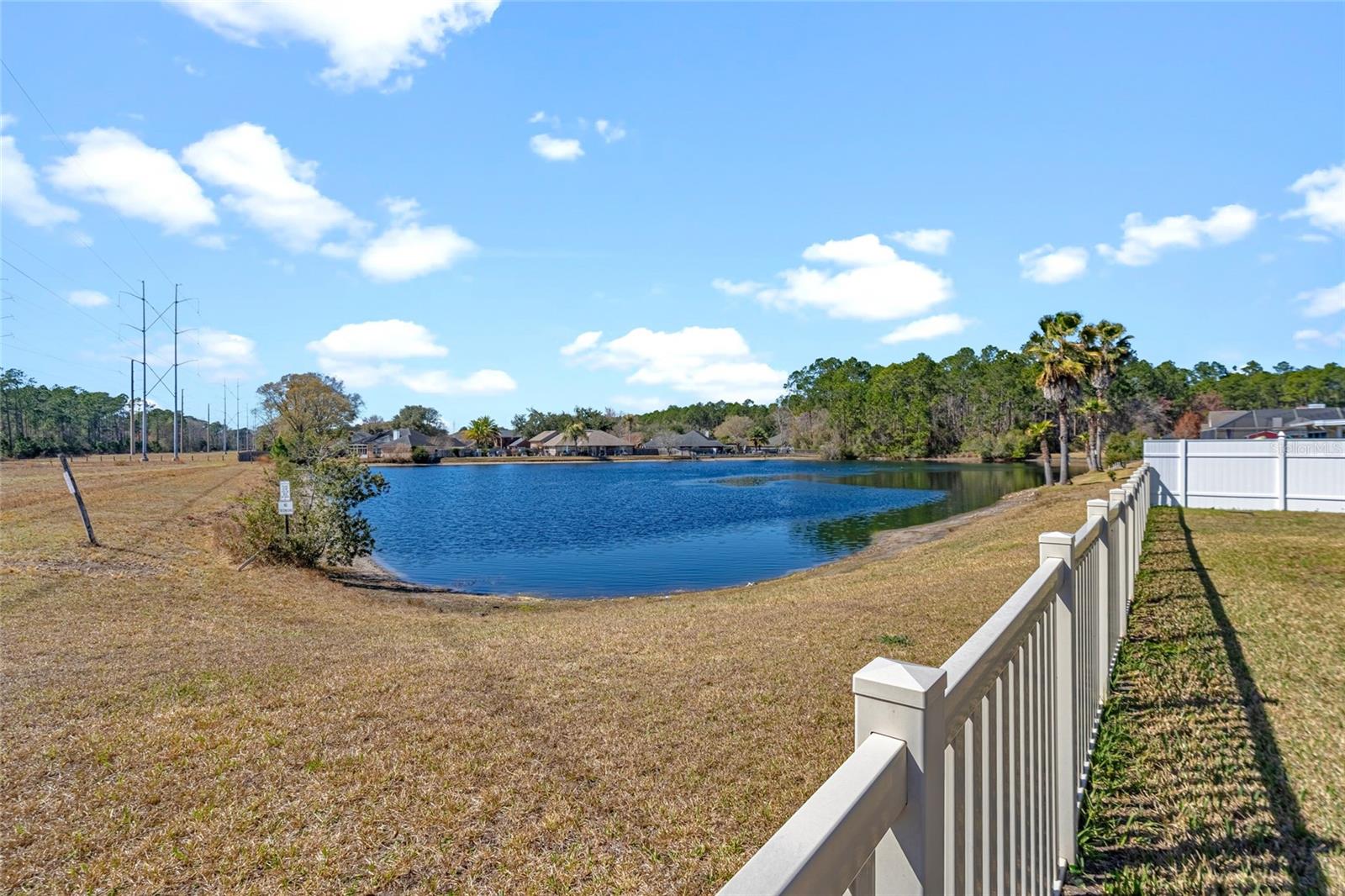 Image 40 of 53 For 574 Whitfield Road