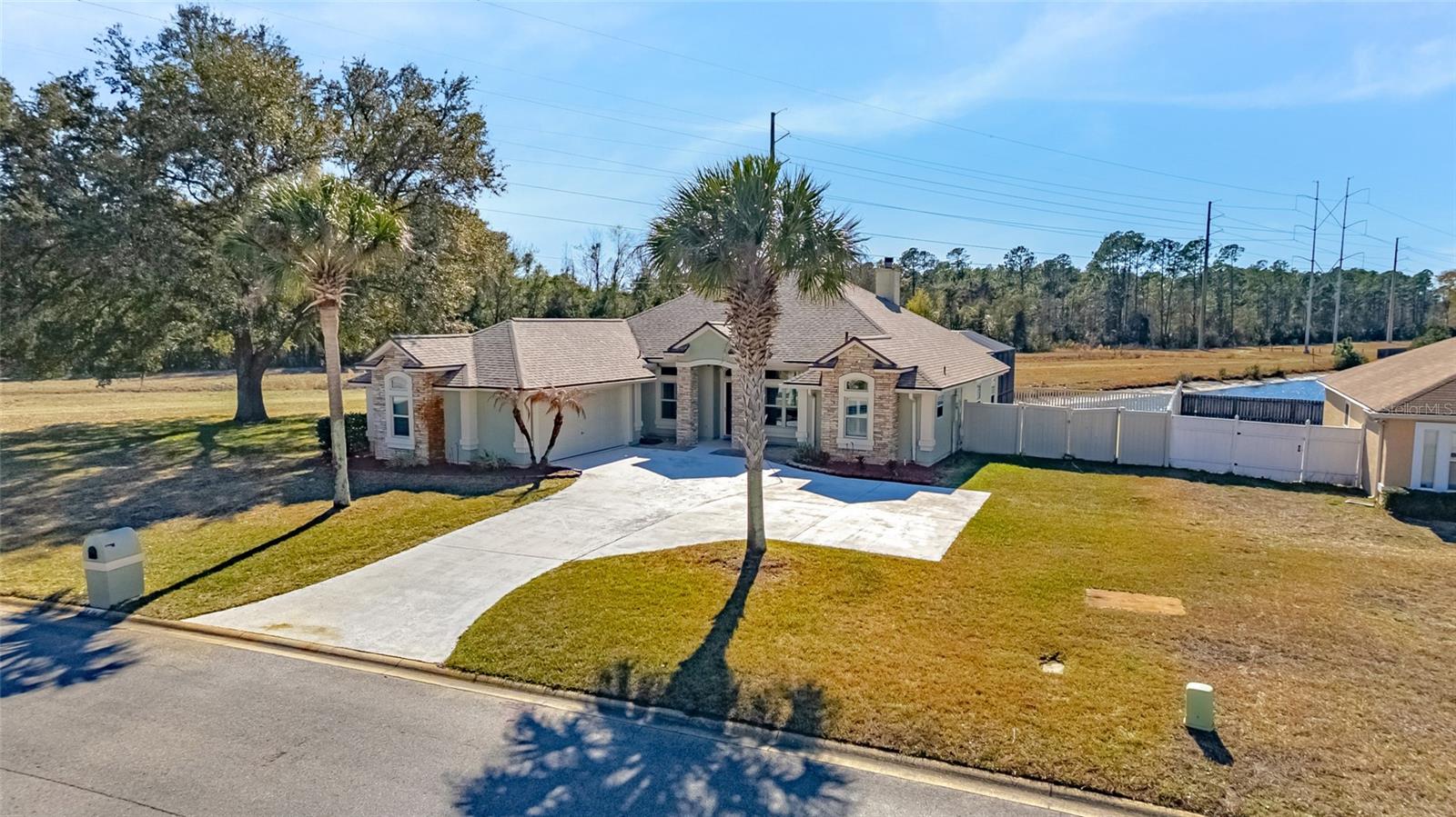 Image 41 of 53 For 574 Whitfield Road