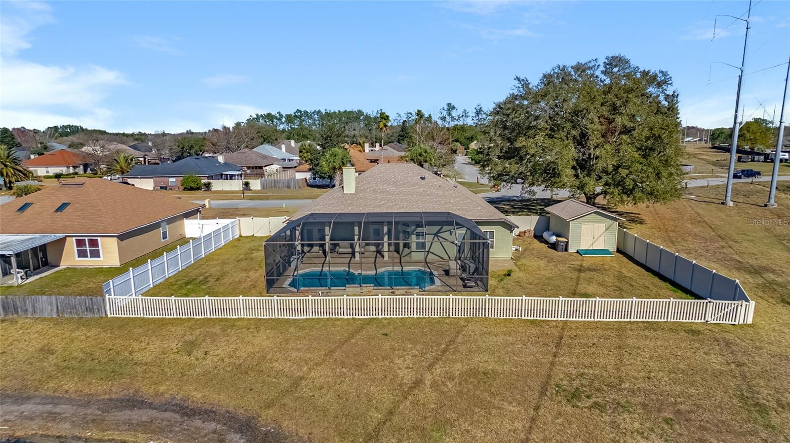 Image 45 of 53 For 574 Whitfield Road