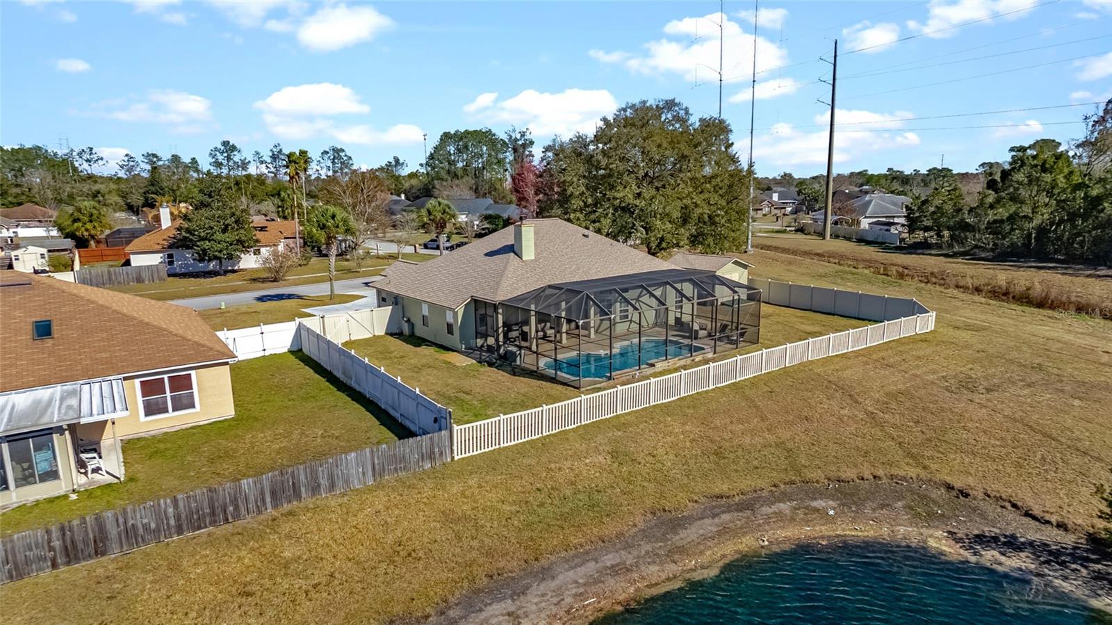 Image 46 of 53 For 574 Whitfield Road