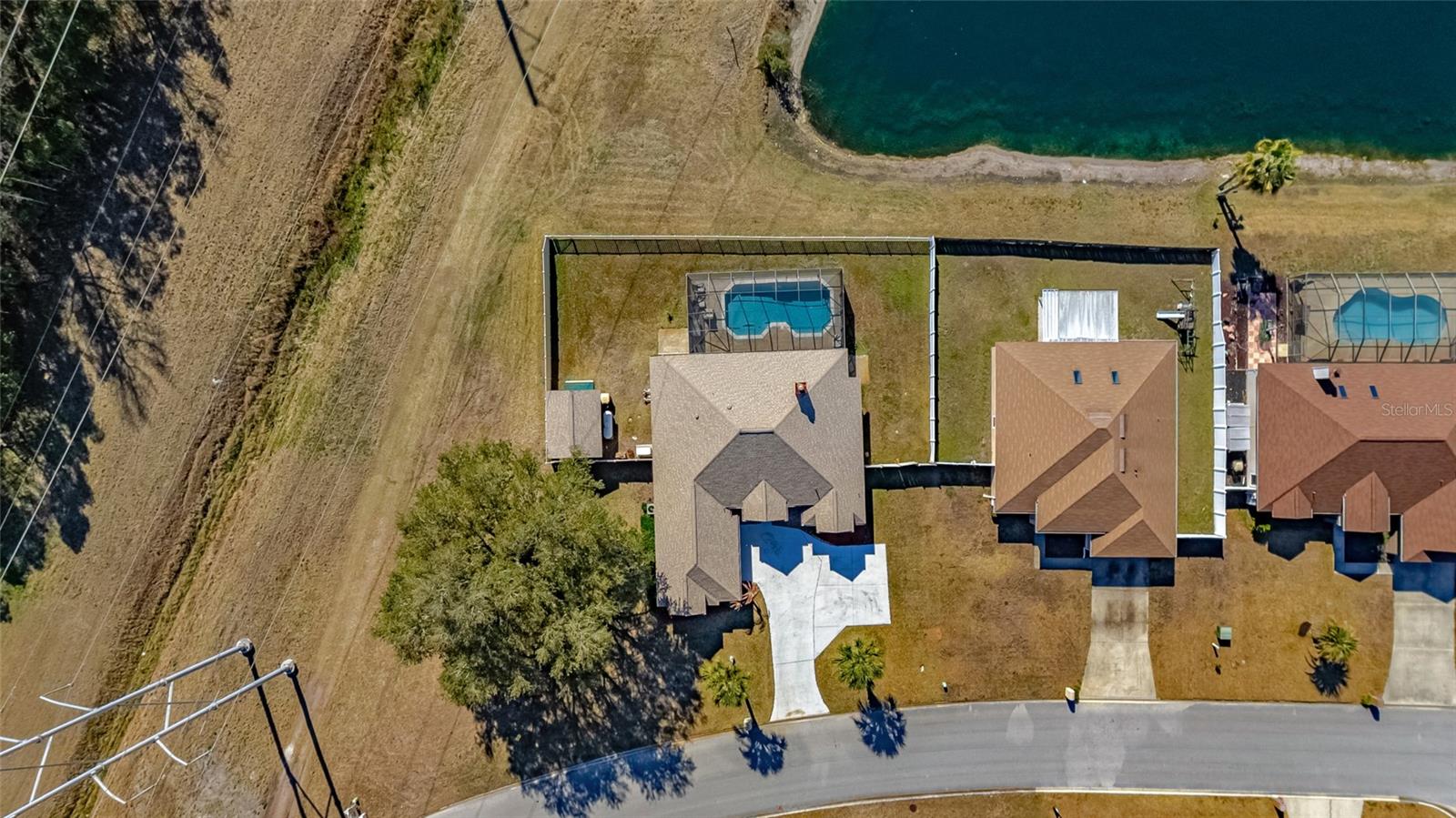 Image 47 of 53 For 574 Whitfield Road