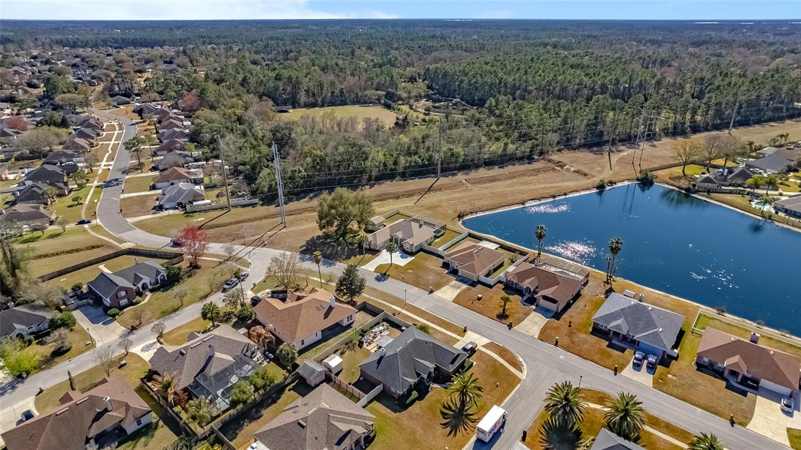 Image 49 of 53 For 574 Whitfield Road