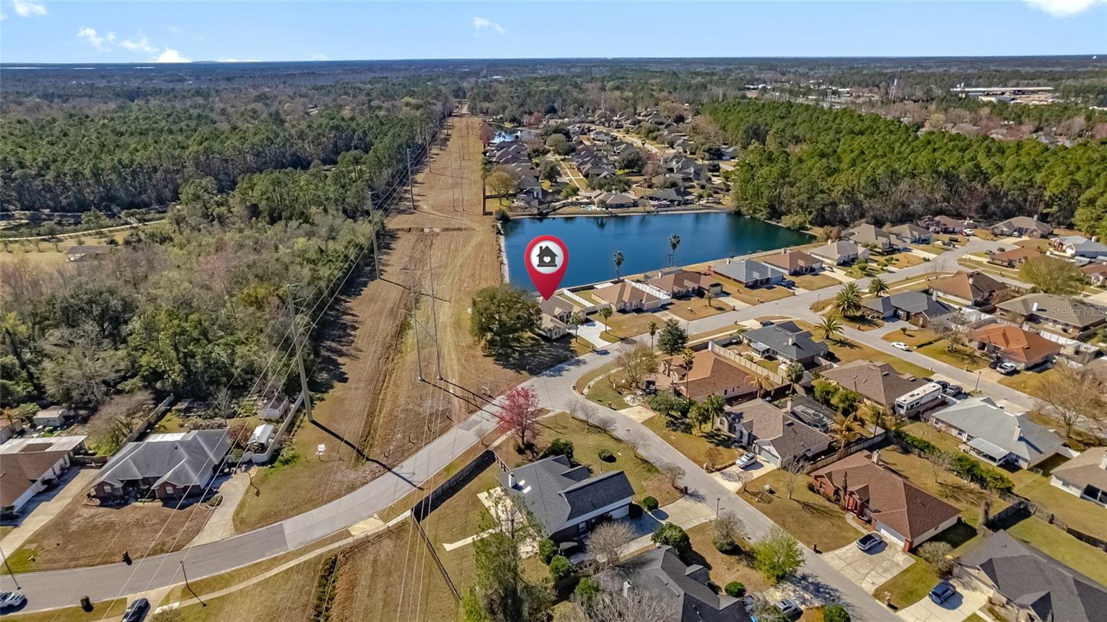 Image 50 of 53 For 574 Whitfield Road