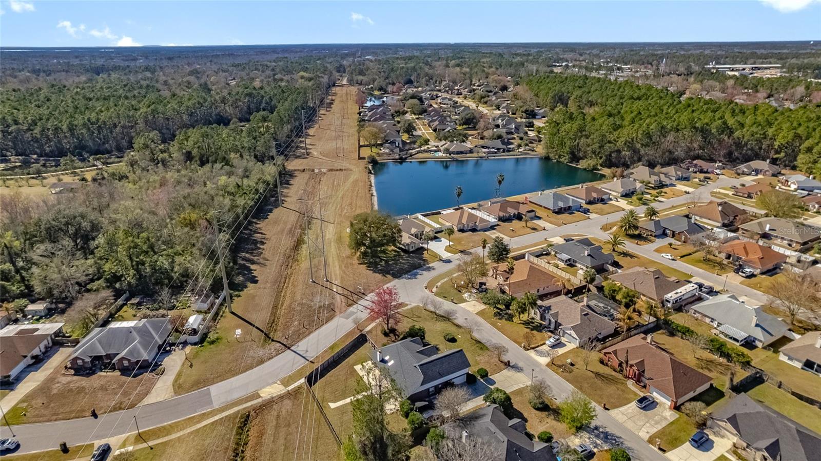 Image 51 of 53 For 574 Whitfield Road