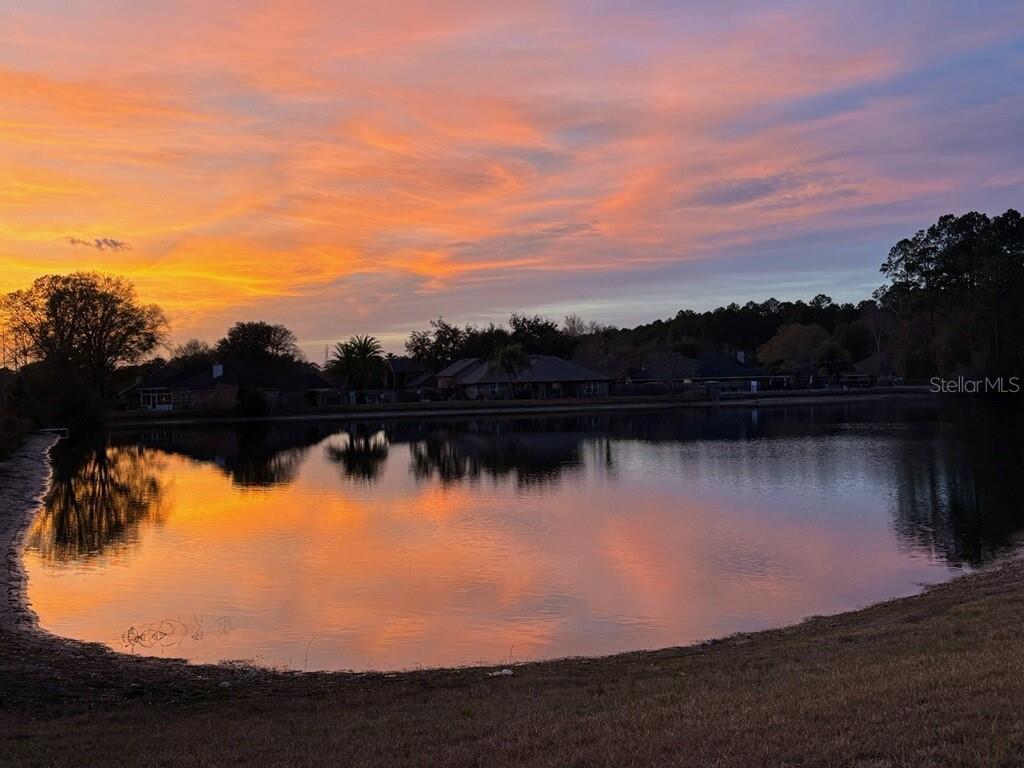 Image 52 of 53 For 574 Whitfield Road