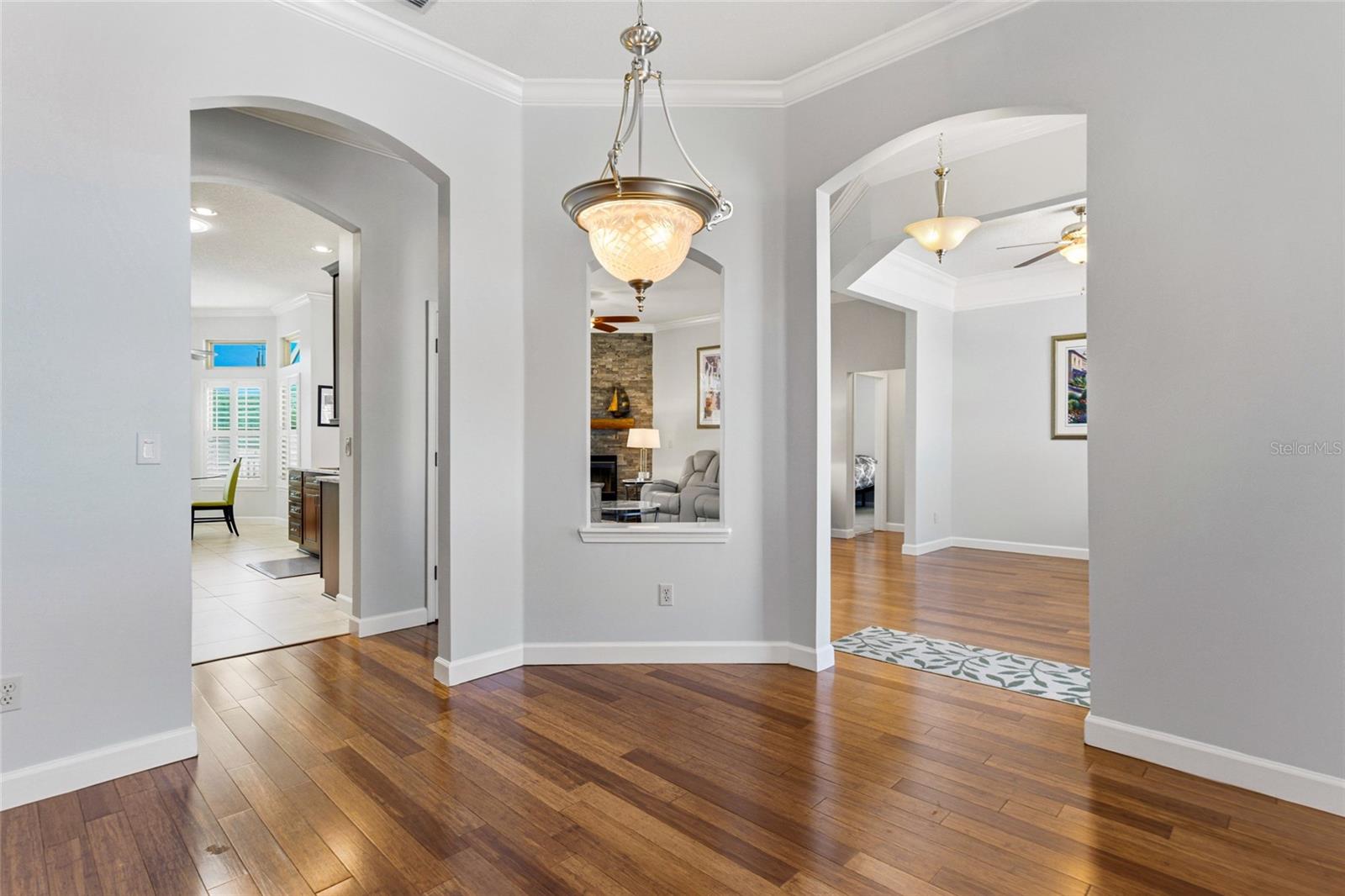 Image 8 of 53 For 574 Whitfield Road