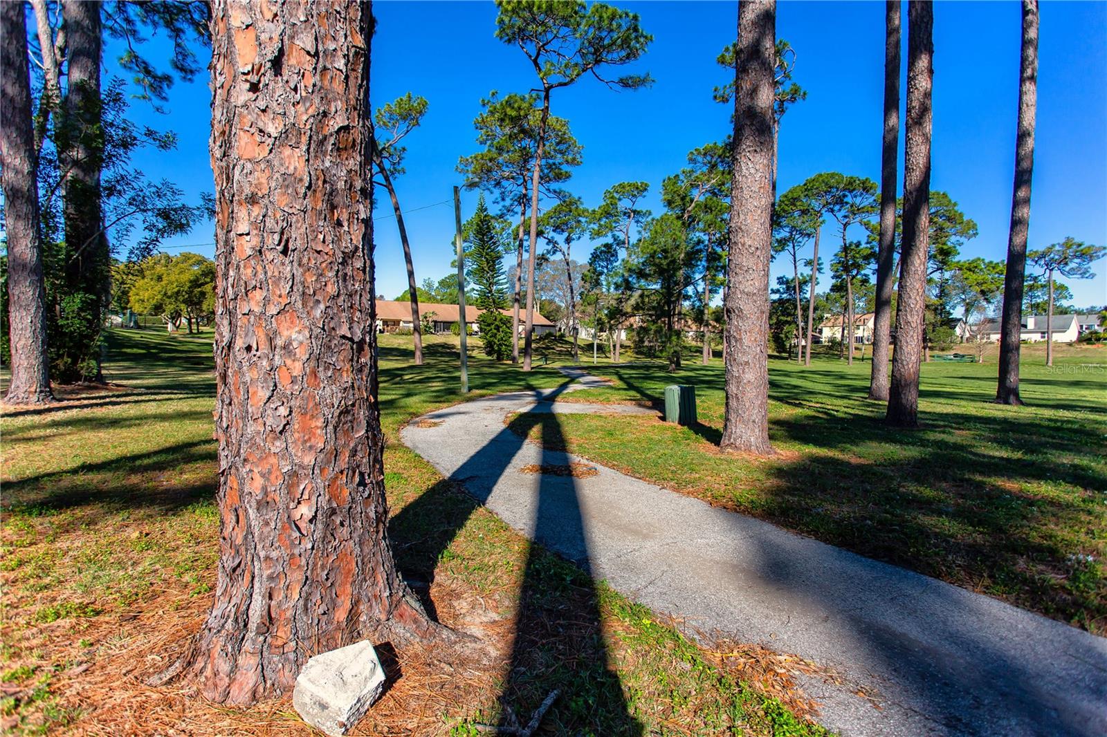 Image 22 of 31 For 2411 Bentley Drive 2411