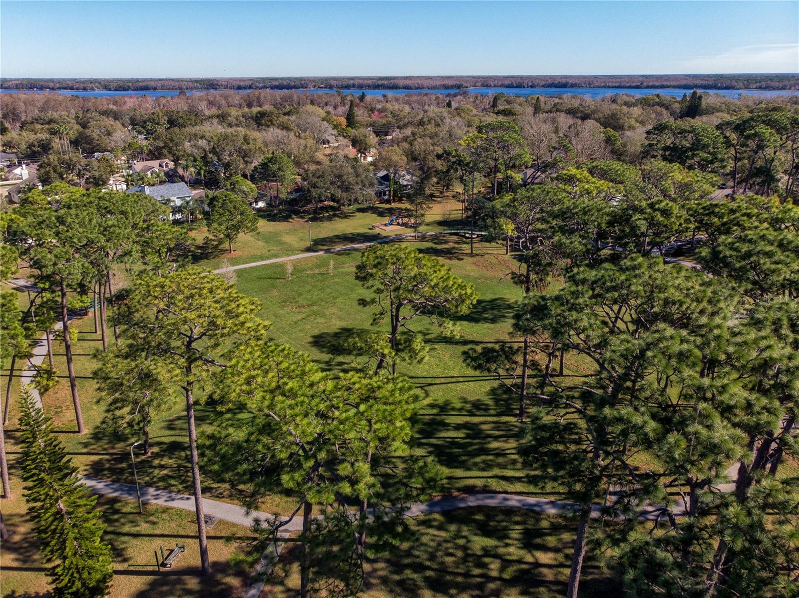 Image 25 of 31 For 2411 Bentley Drive 2411