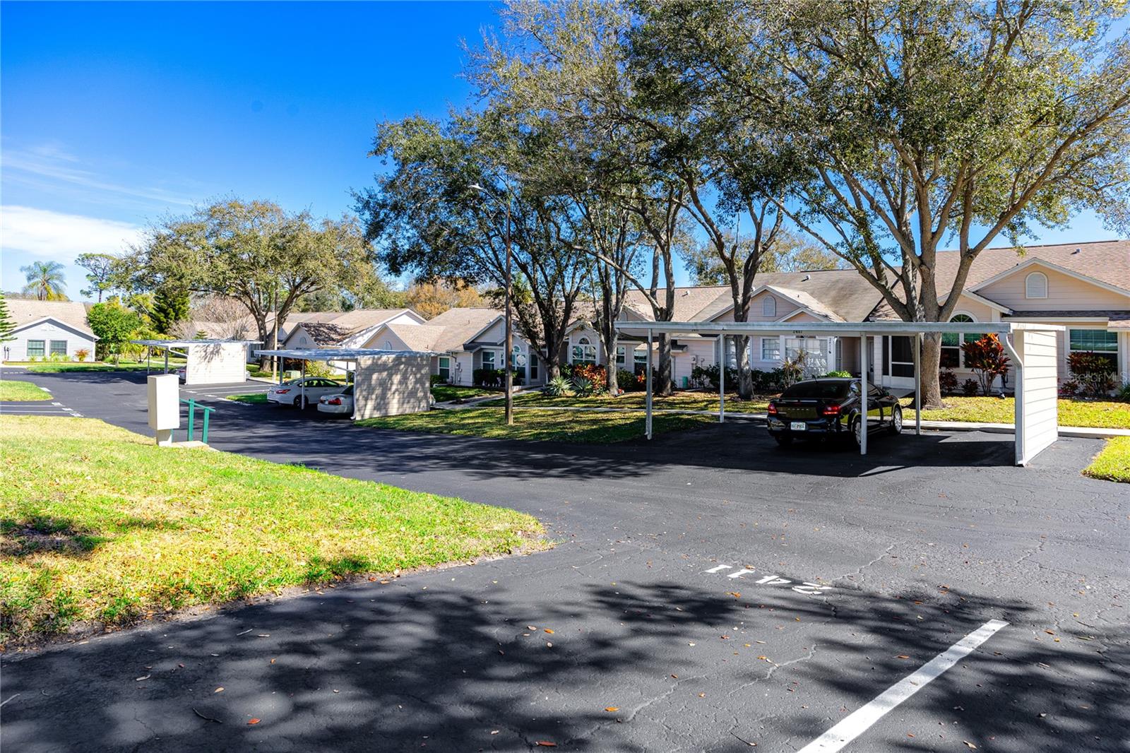 Image 27 of 31 For 2411 Bentley Drive 2411