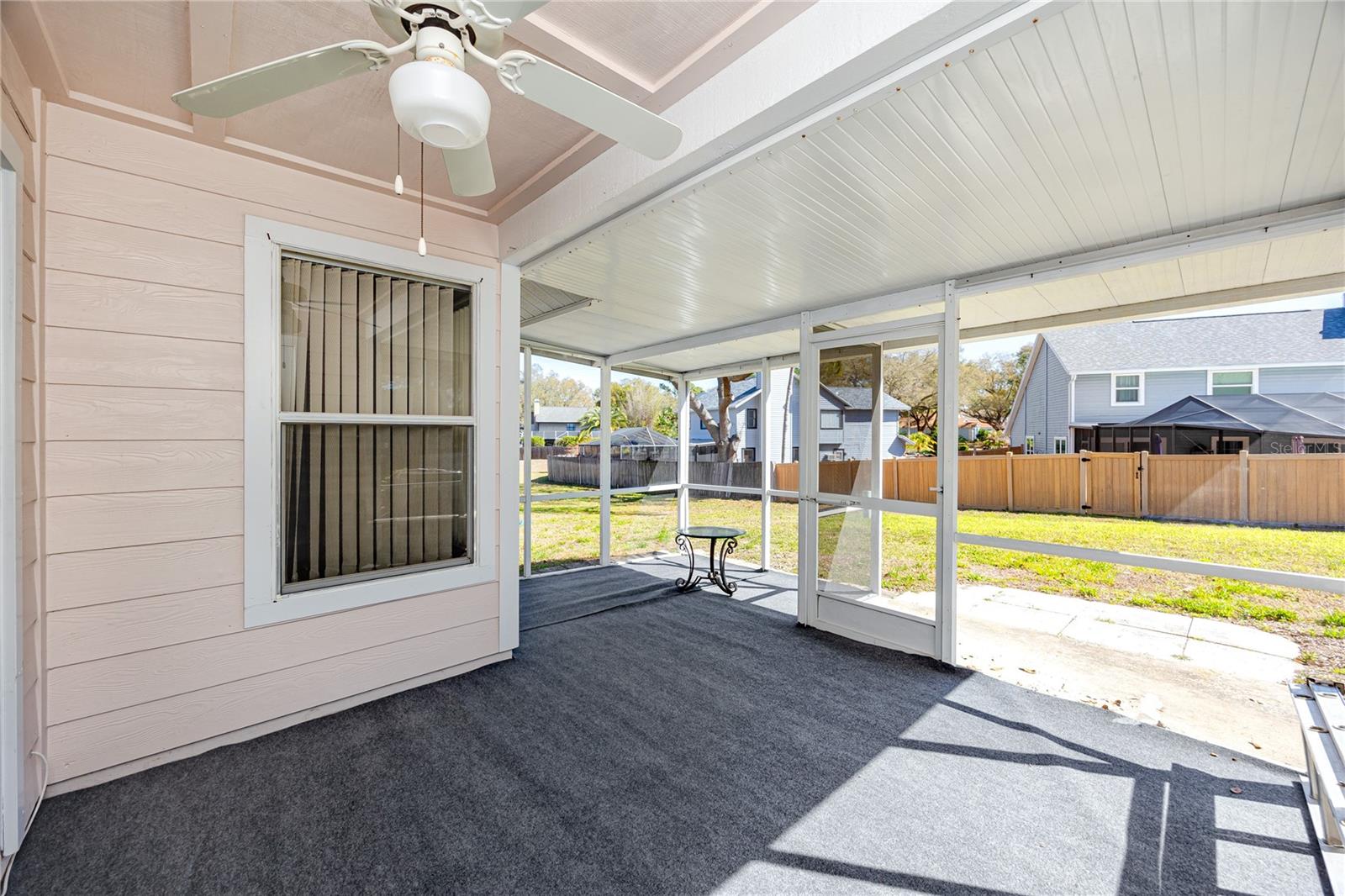 Image 28 of 31 For 2411 Bentley Drive 2411