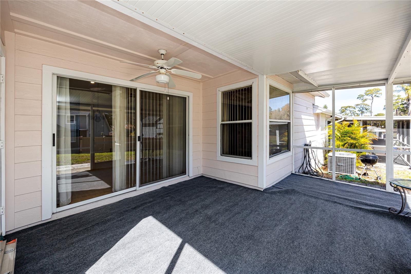 Image 29 of 31 For 2411 Bentley Drive 2411