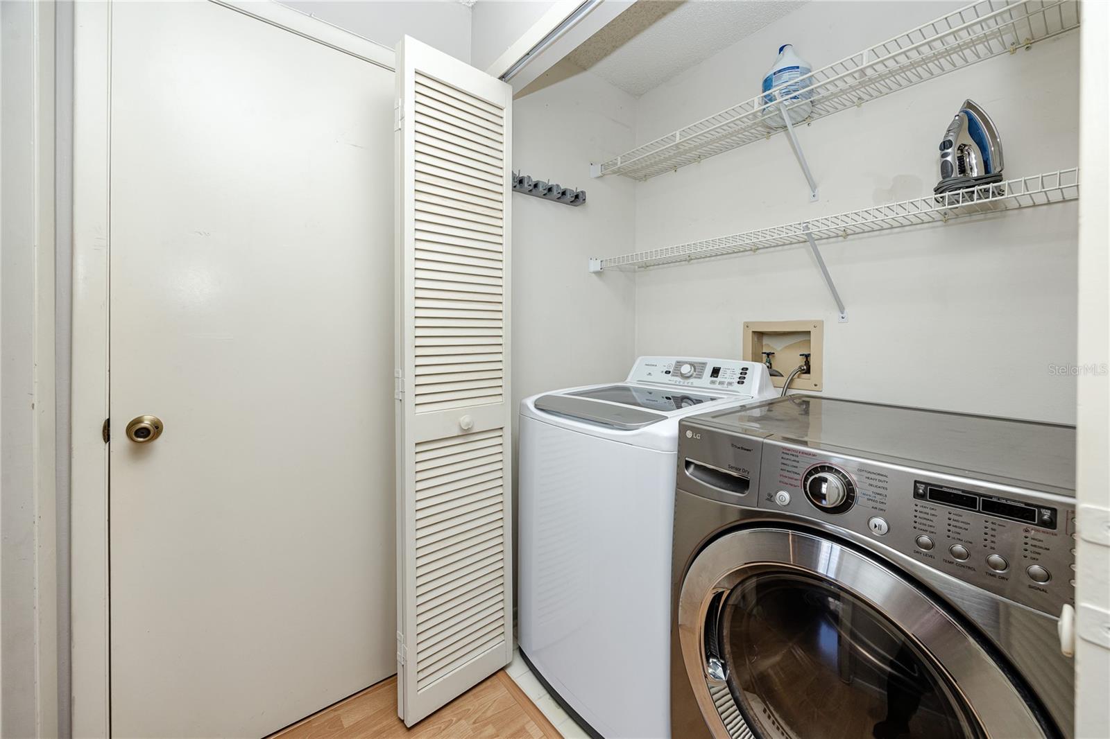 Image 31 of 31 For 2411 Bentley Drive 2411