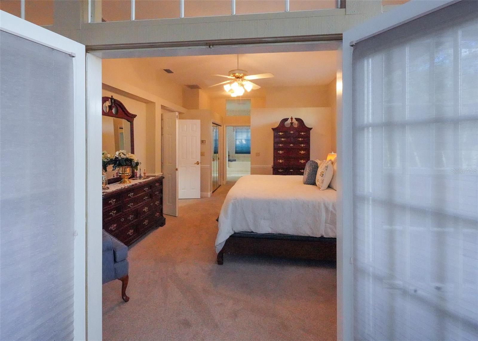 Image 10 of 54 For 13044 Bridle Path