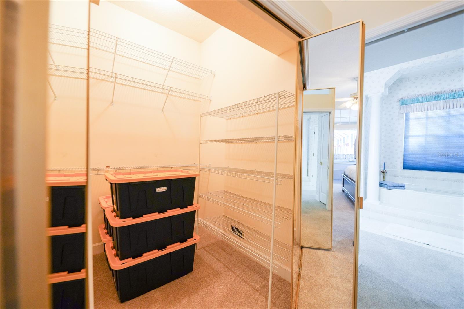 Image 12 of 54 For 13044 Bridle Path