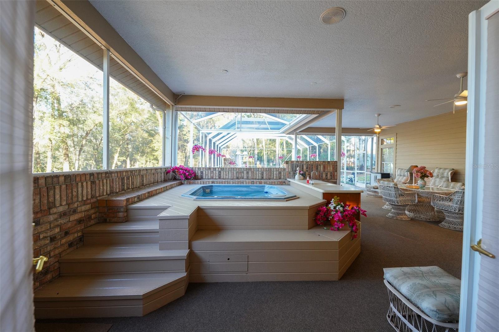 Image 19 of 54 For 13044 Bridle Path