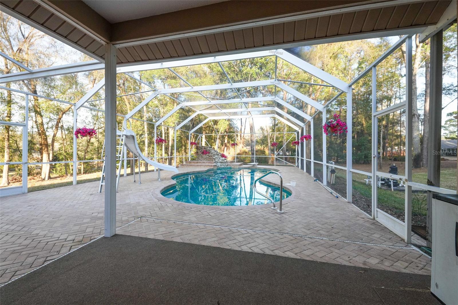 Image 20 of 54 For 13044 Bridle Path