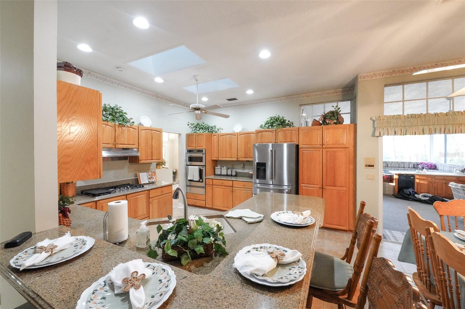 Image 24 of 54 For 13044 Bridle Path