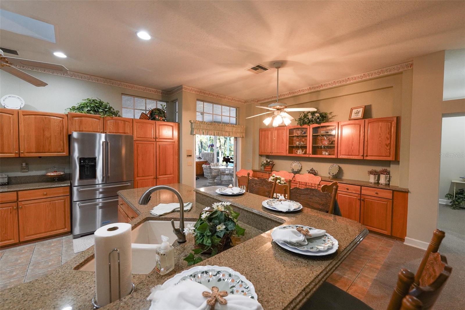 Image 25 of 54 For 13044 Bridle Path