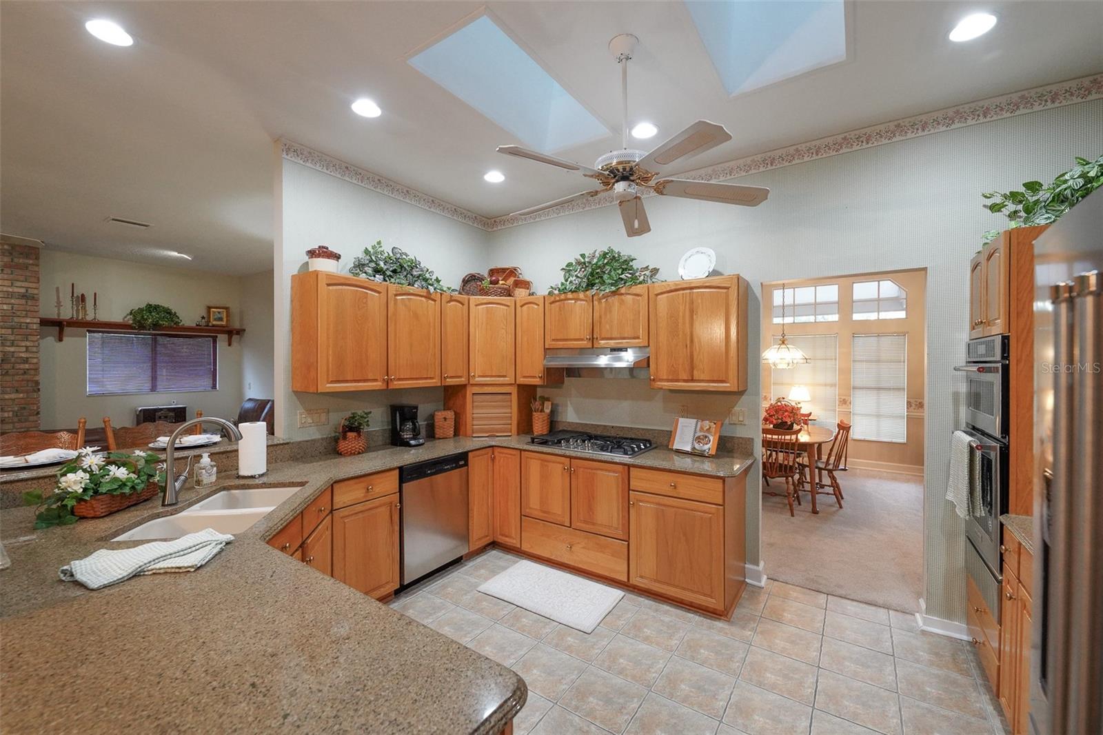 Image 26 of 54 For 13044 Bridle Path