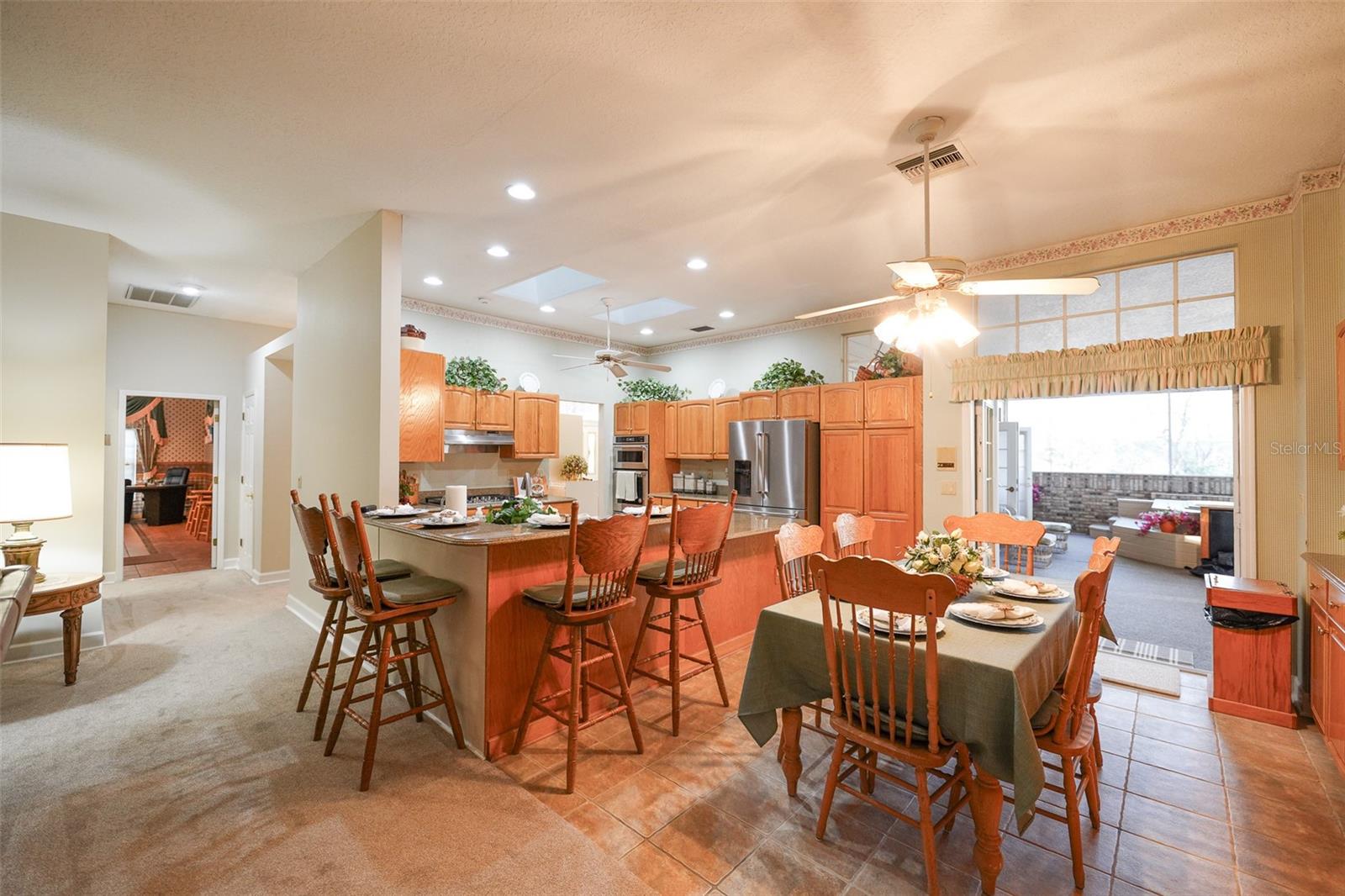 Image 29 of 54 For 13044 Bridle Path