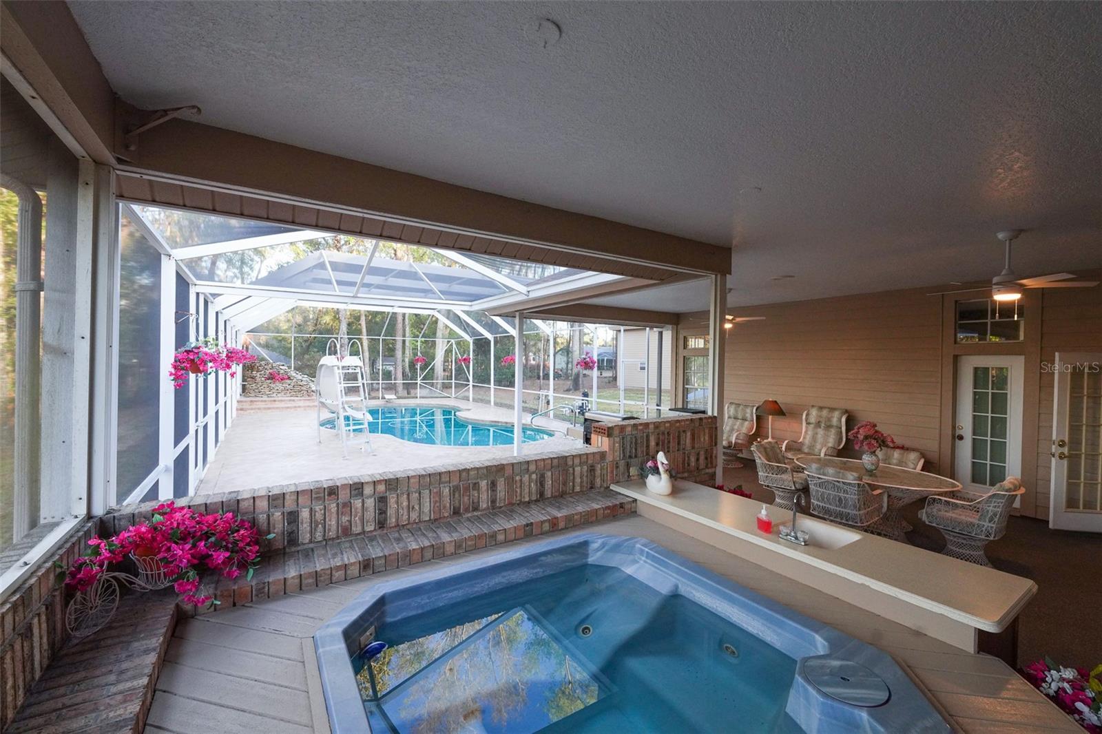 Image 3 of 54 For 13044 Bridle Path