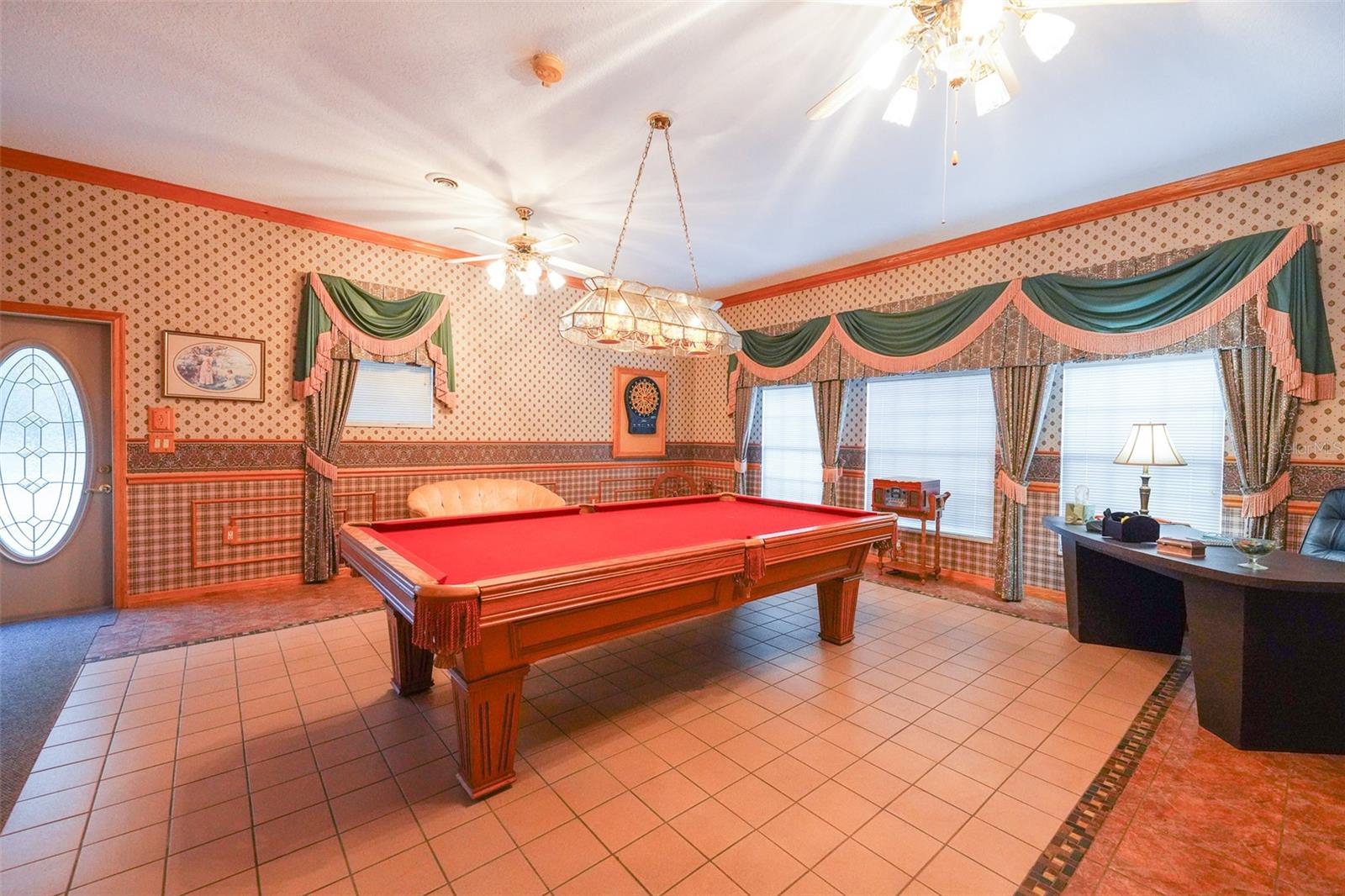 Image 31 of 54 For 13044 Bridle Path