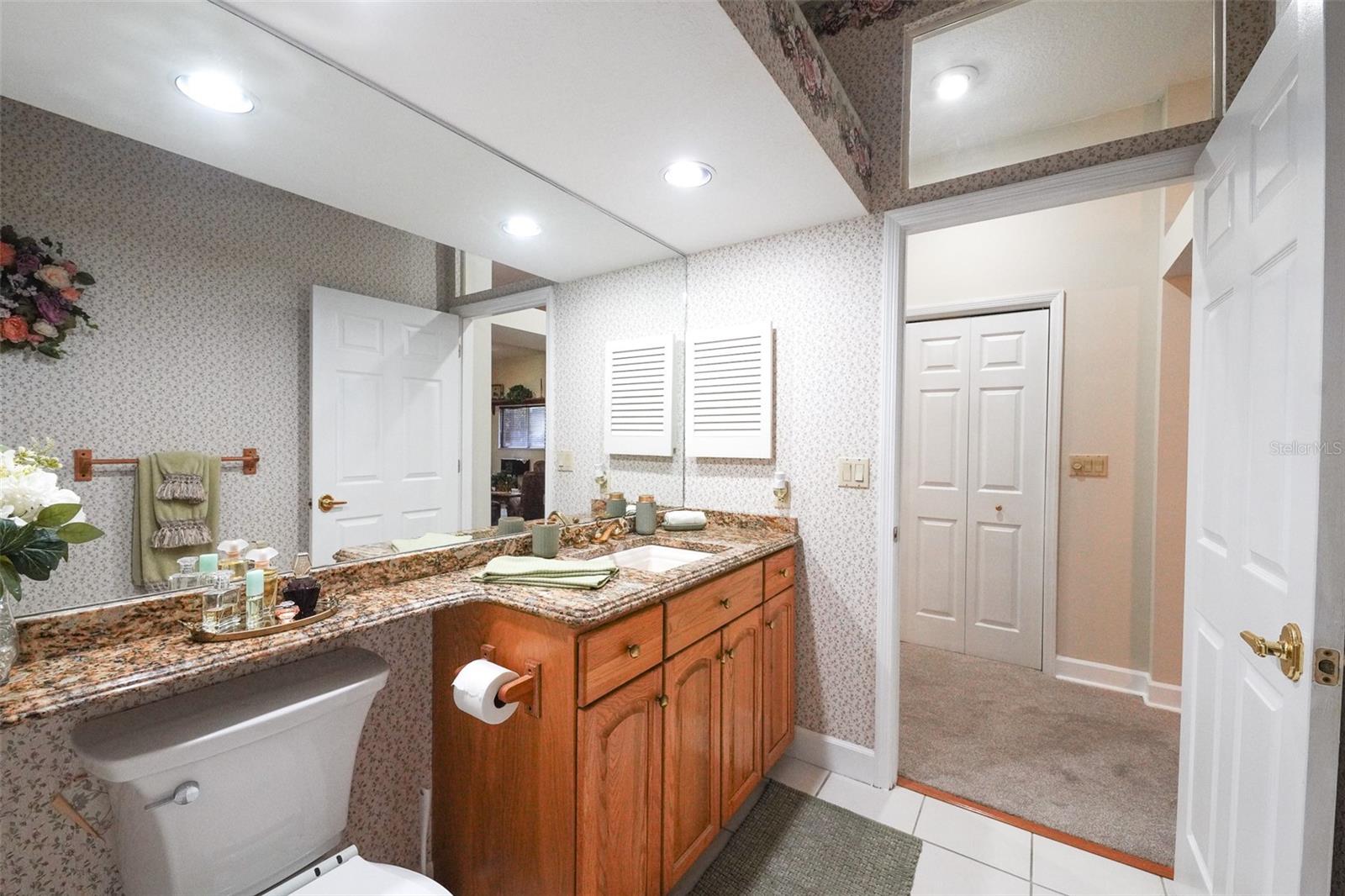 Image 36 of 54 For 13044 Bridle Path