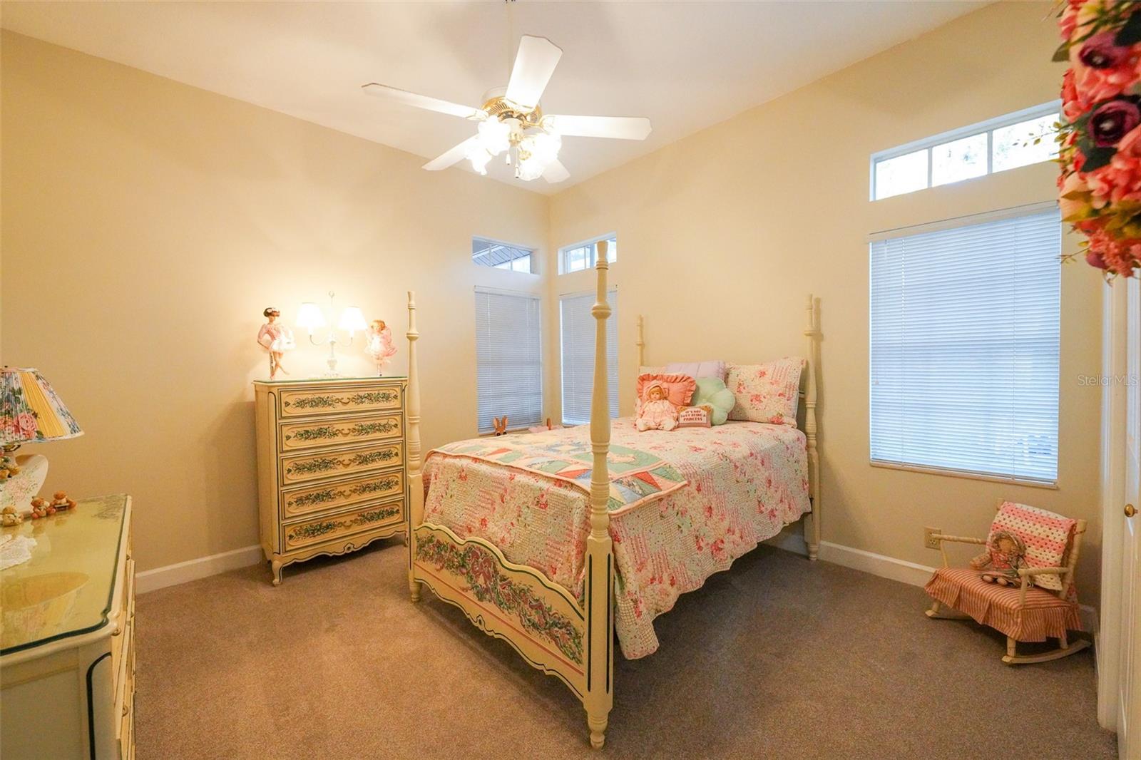 Image 39 of 54 For 13044 Bridle Path