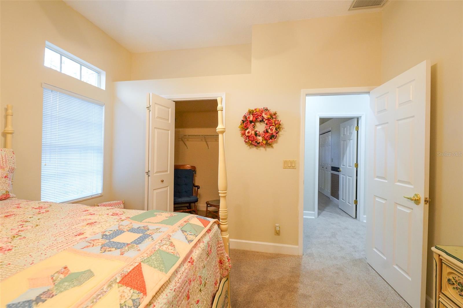 Image 41 of 54 For 13044 Bridle Path