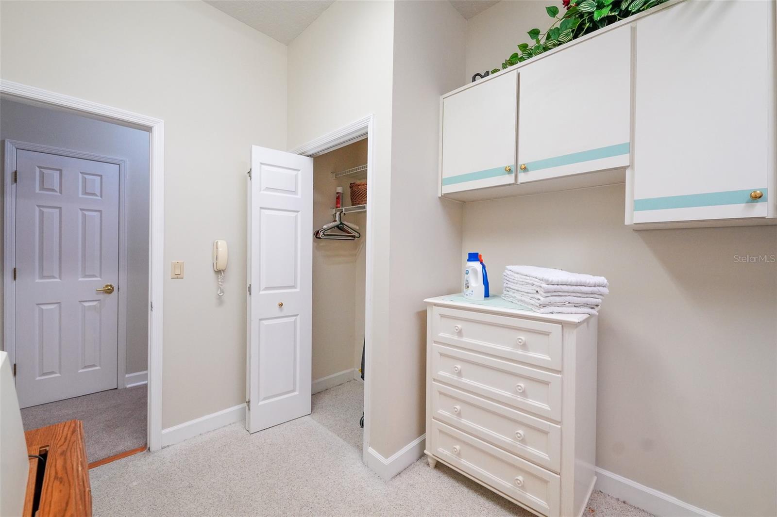 Image 43 of 54 For 13044 Bridle Path