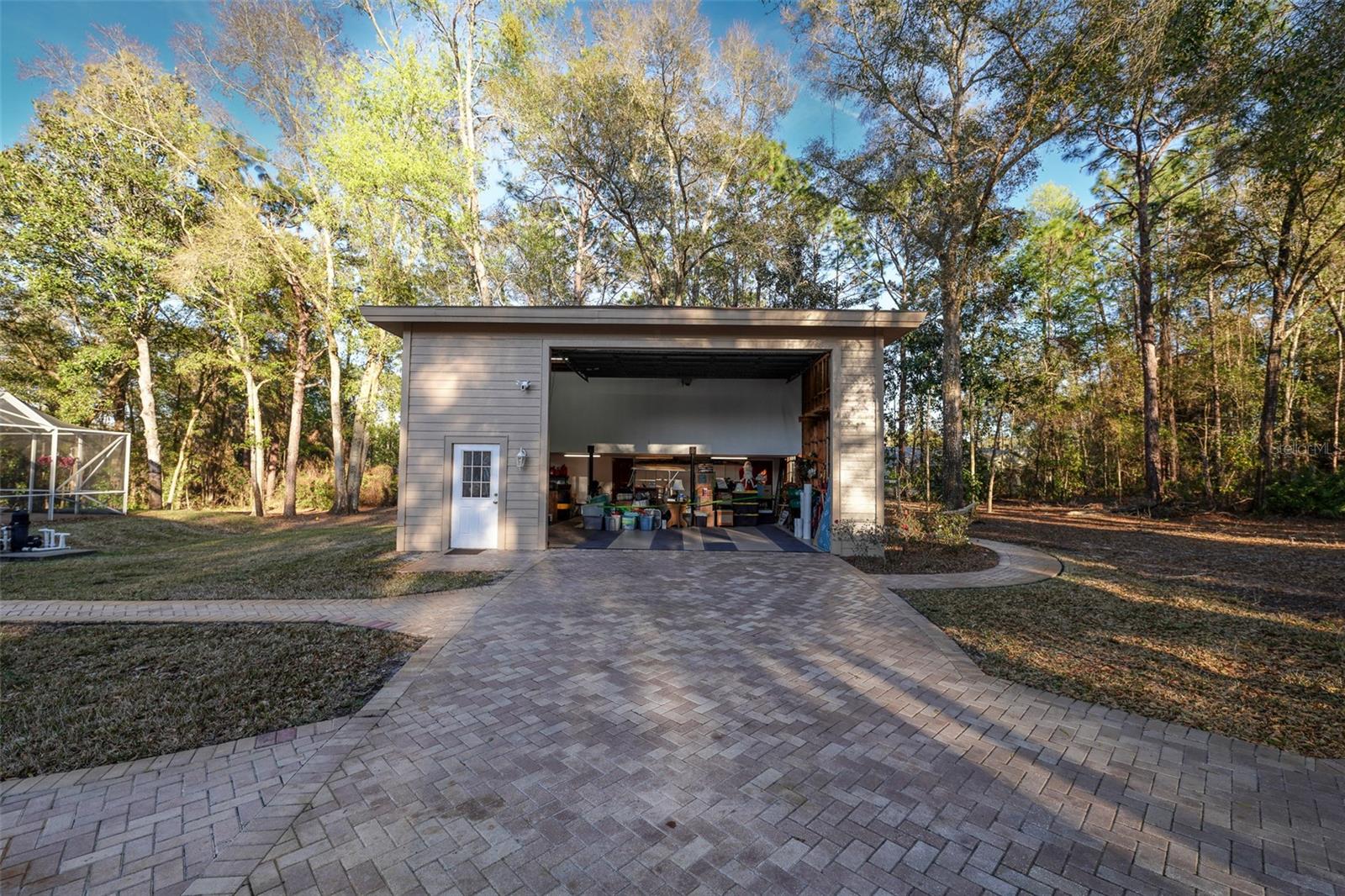 Image 46 of 54 For 13044 Bridle Path