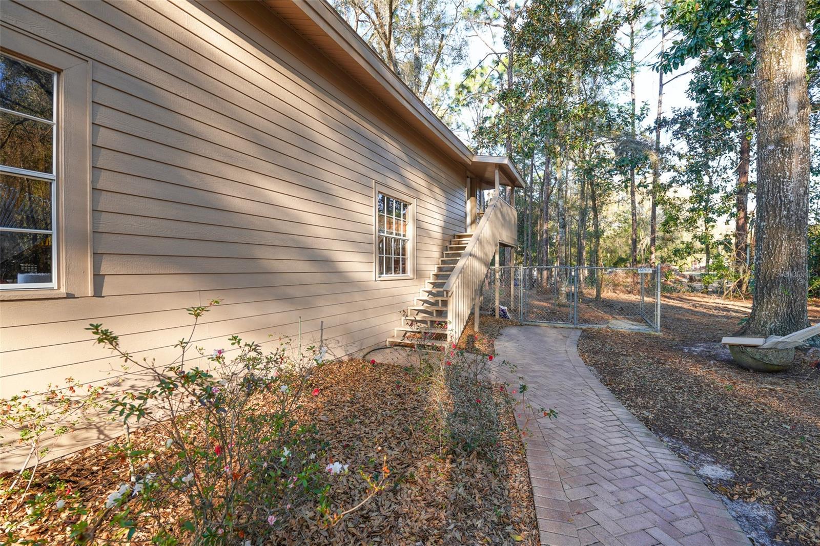 Image 48 of 54 For 13044 Bridle Path