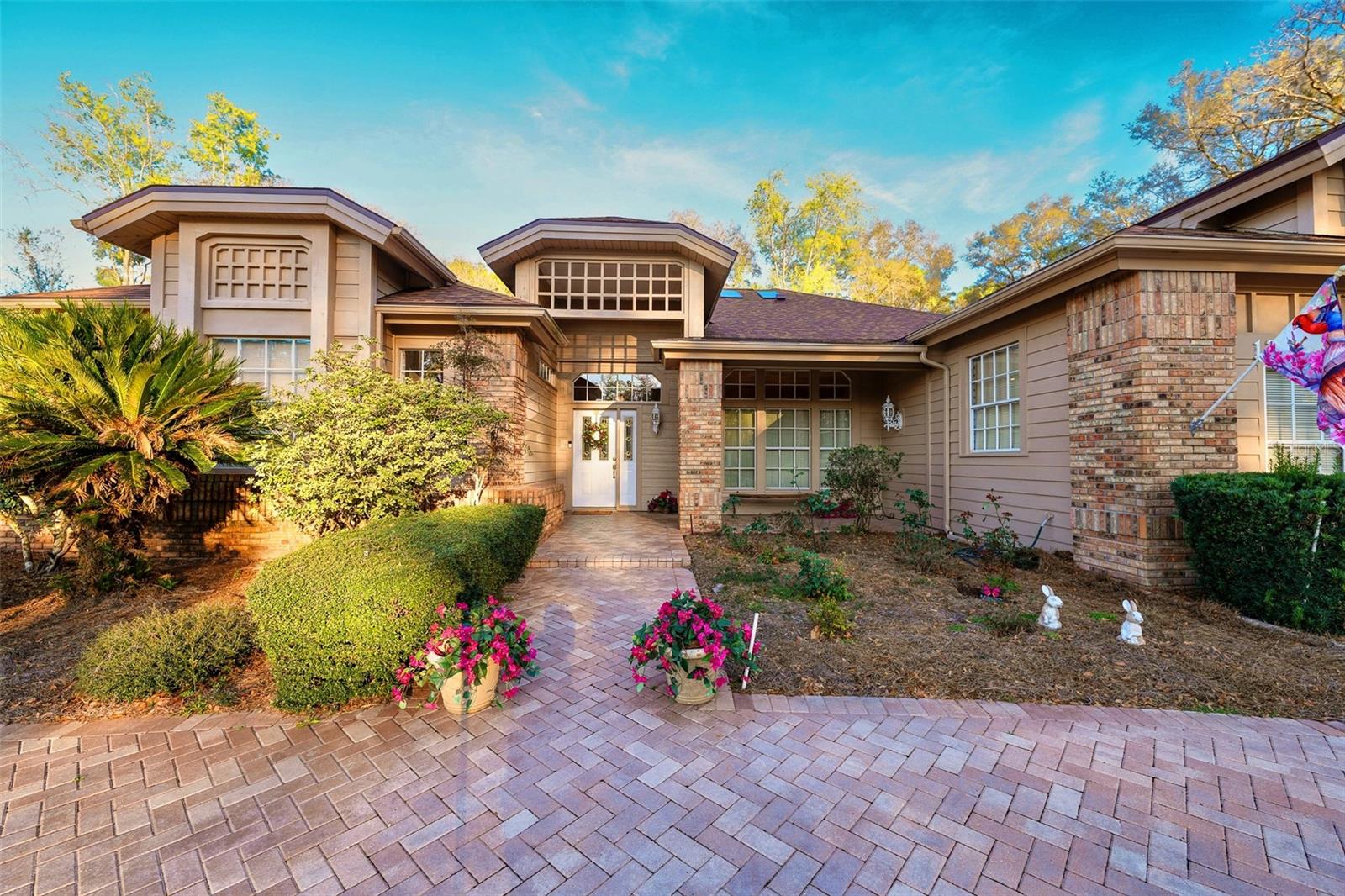 Image 5 of 54 For 13044 Bridle Path