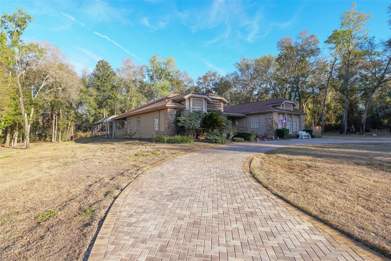 Image 53 of 54 For 13044 Bridle Path