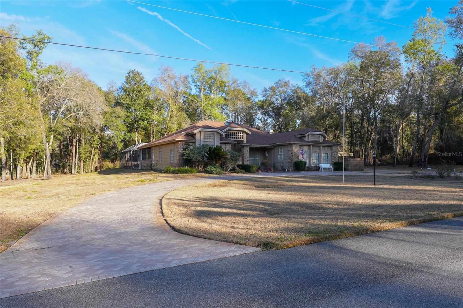 Image 54 of 54 For 13044 Bridle Path