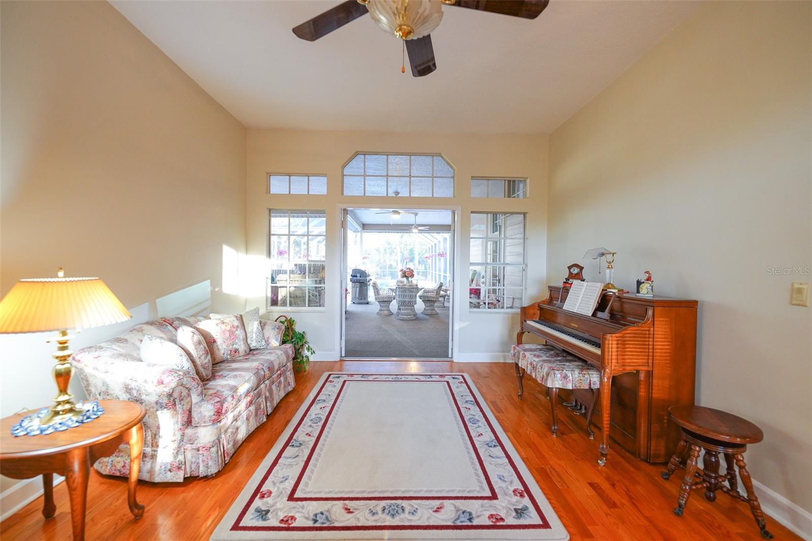 Image 6 of 54 For 13044 Bridle Path