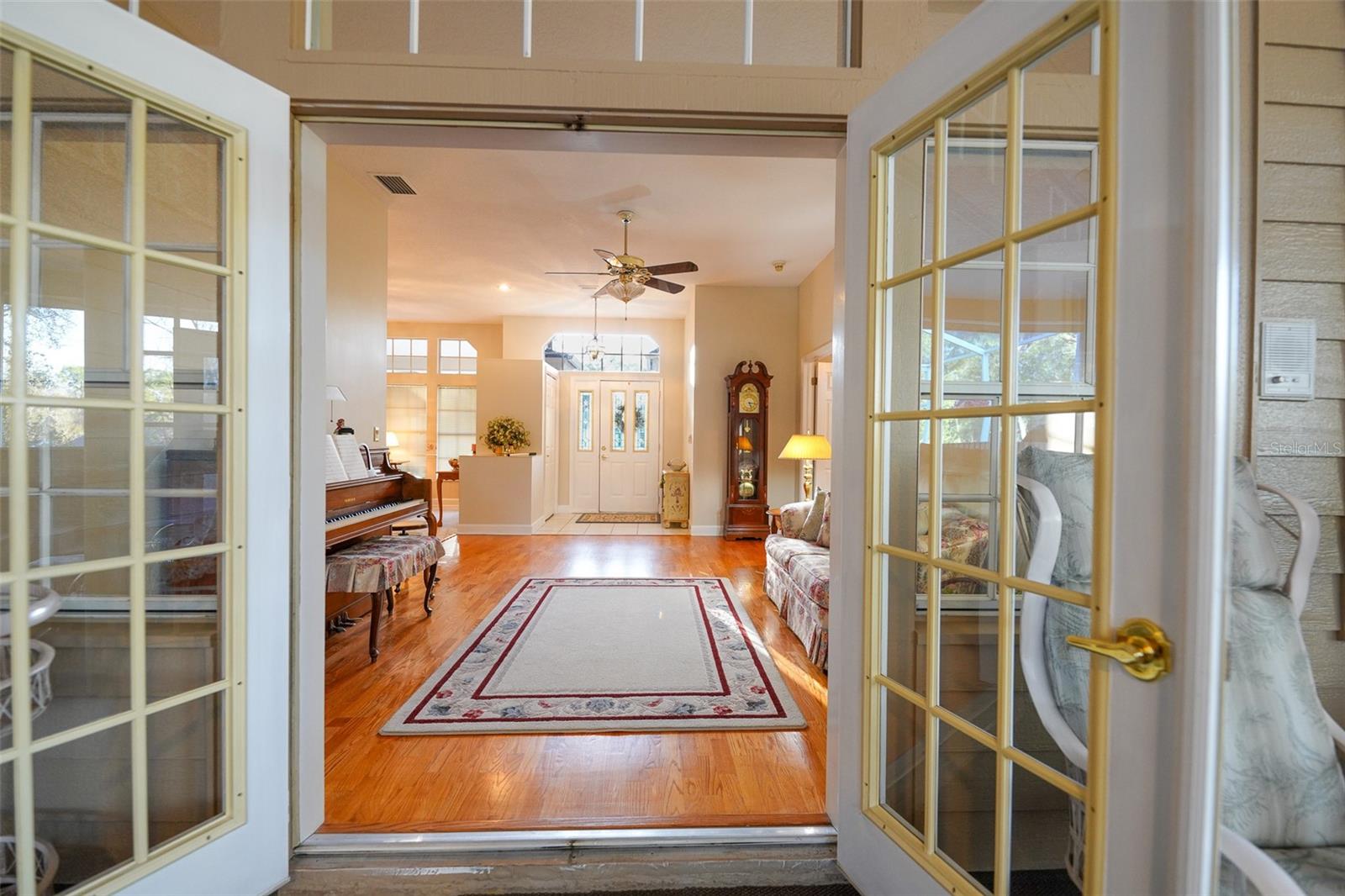 Image 7 of 54 For 13044 Bridle Path