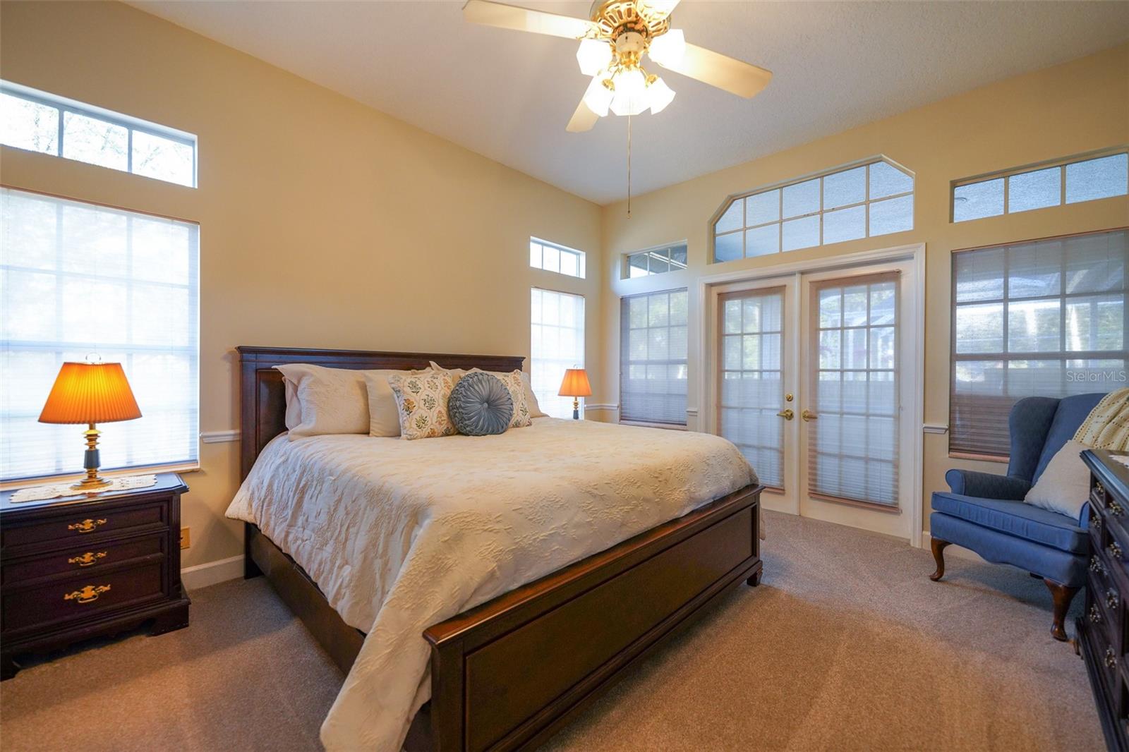 Image 8 of 54 For 13044 Bridle Path