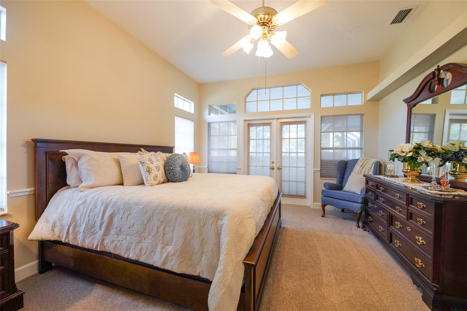 Image 9 of 54 For 13044 Bridle Path