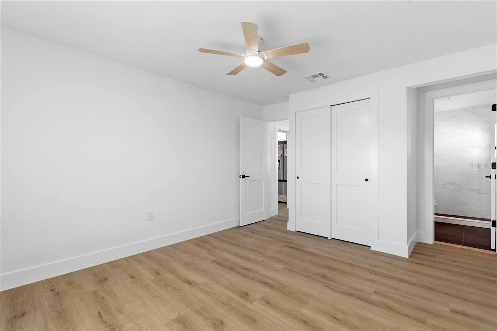 Image 21 of 47 For 1448 Belcher Road S