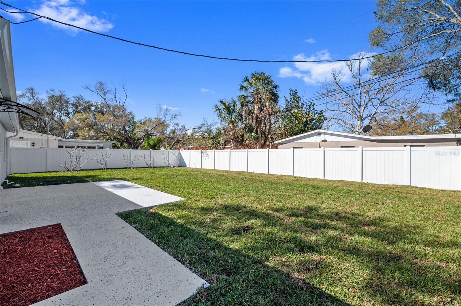 Image 39 of 47 For 1448 Belcher Road S