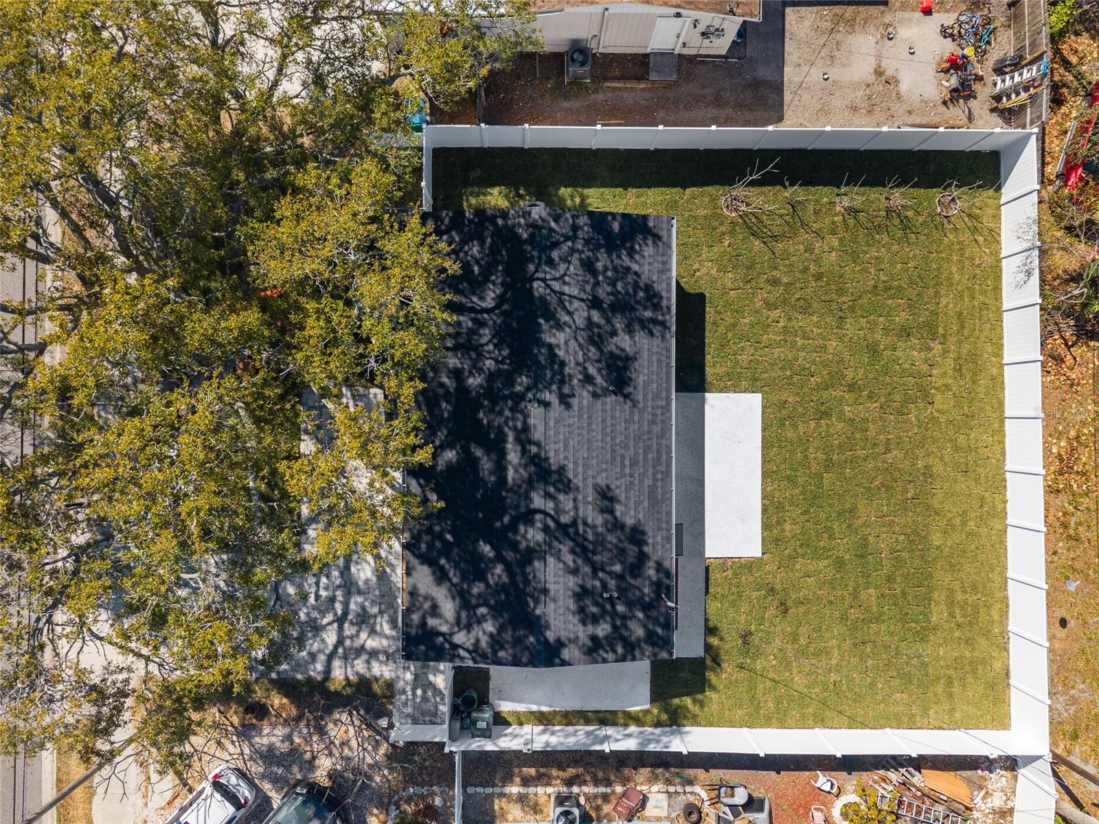 Image 40 of 47 For 1448 Belcher Road S