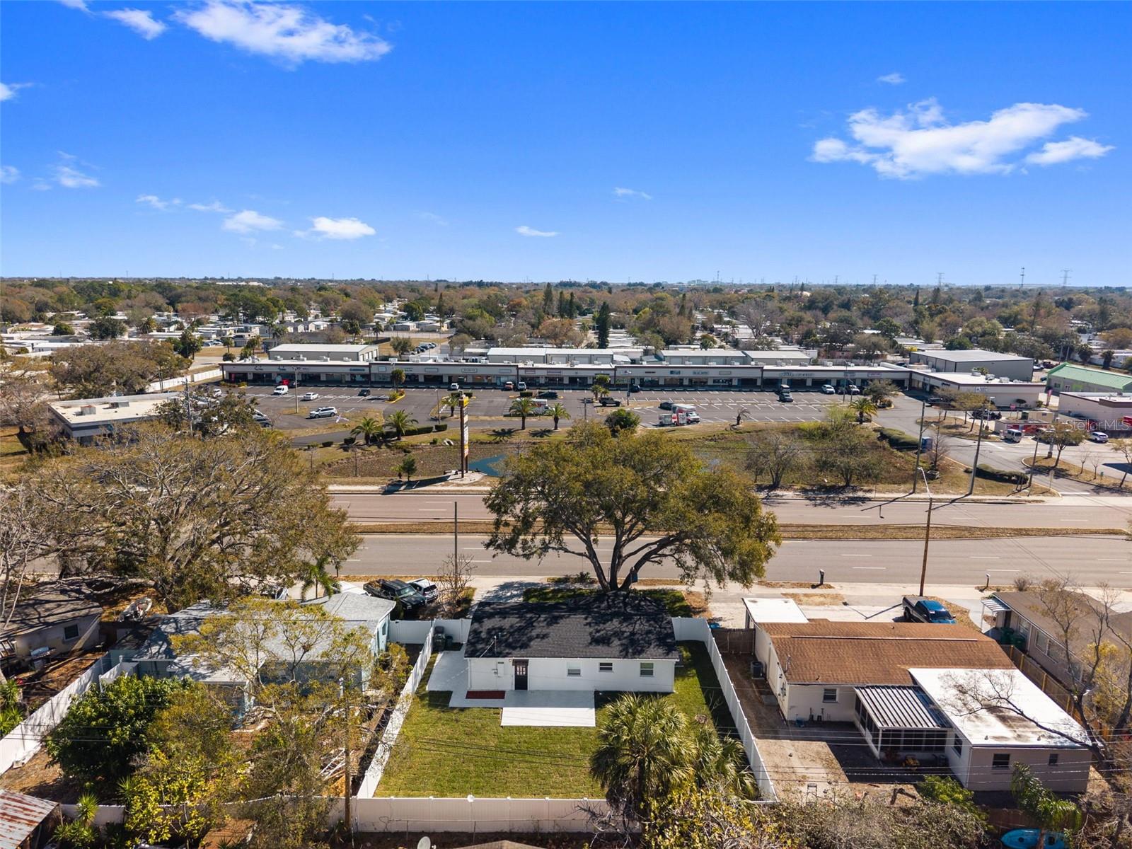 Image 42 of 47 For 1448 Belcher Road S