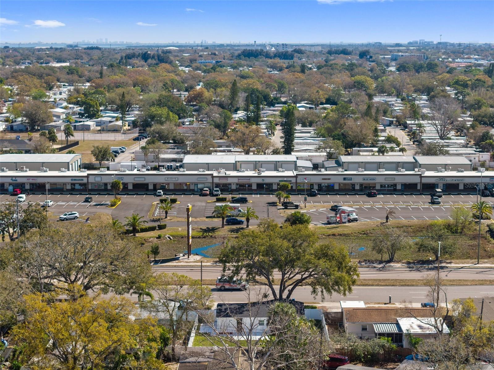 Image 47 of 47 For 1448 Belcher Road S