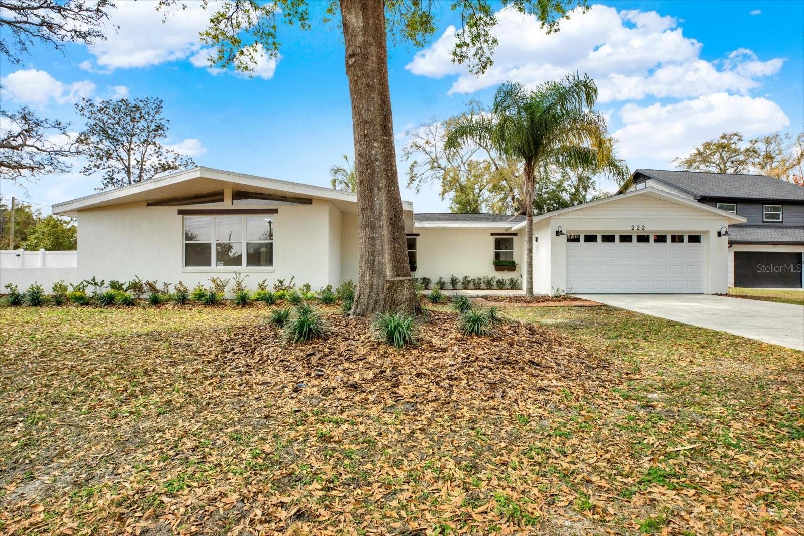 Details for 222 Willowick Avenue, TEMPLE TERRACE, FL 33617